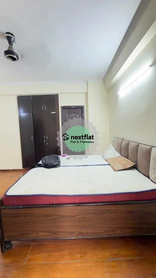 3BHK in Sector 75, Sector 74, Noida - Photo 1