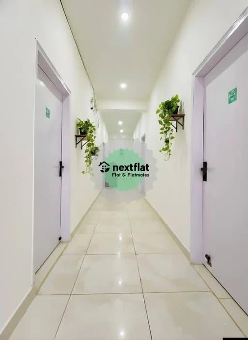2BHK in Sector 122, Sector 122, Noida - Photo 1
