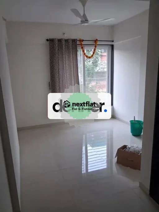 3BHK in Janwadi, Gokhalenagar, Pune - Photo 1