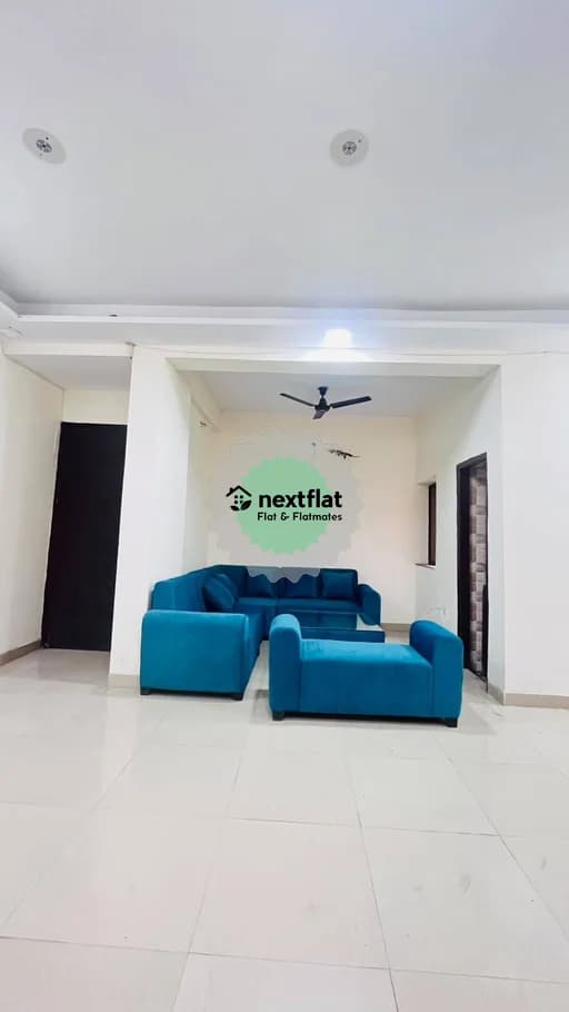 2BHK in Sector 76, Sector 76, Noida - Photo 1