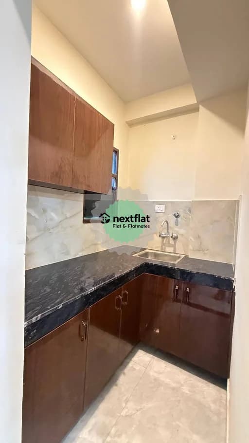 RK in Sector 52, Sector 52, Gurugram - NextFlat