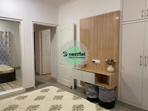 3BHK in Sector 78, Sector 78, Noida - NextFlat