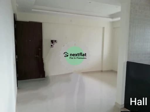 2BHK in Phase 1, Hinjewadi, Pune - Photo 1