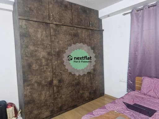 3BHK in Gachibowli, Hyderabad - NextFlat