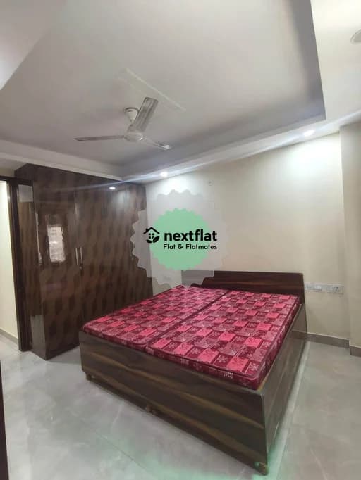 3BHK in Sector 45, Sector 45, Gurugram - NextFlat