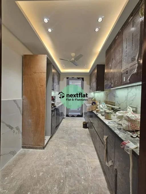 3BHK in Sector 57, Sector 57, Gurugram - NextFlat