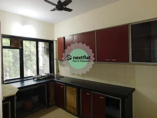 2BHK in Goregaon East, Goregaon East, Mumbai - Photo 1