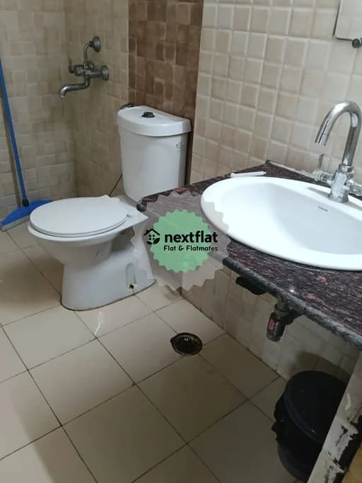 2BHK in Sector 74, Noida, Noida - NextFlat