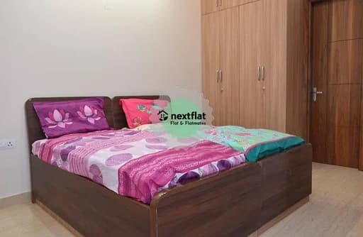 4BHK in Sector 57, Sector 57, Gurugram - NextFlat