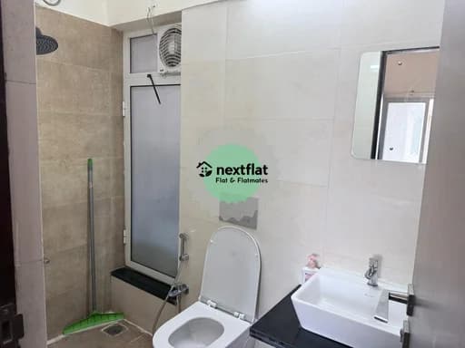 1BHK in Goregaon East, Goregaon East, Mumbai - NextFlat