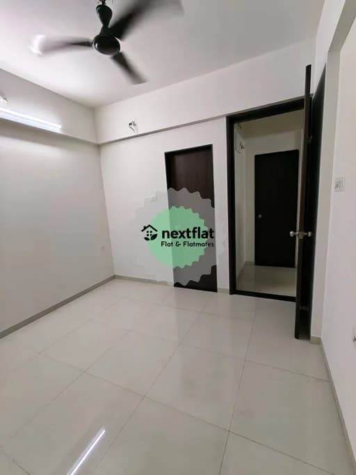 1BHK in Tathawade, Tathawade, Pune - NextFlat
