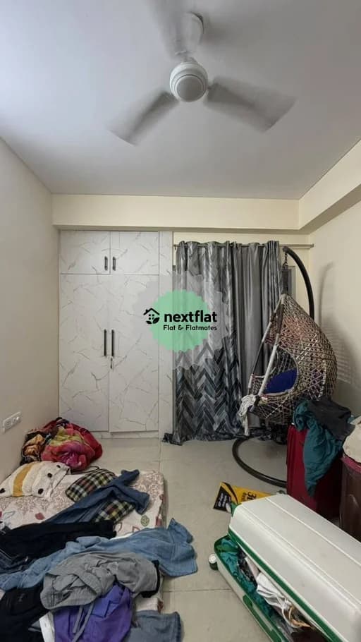 2BHK in Sector 16B, Noida Extension, Noida - Photo 1