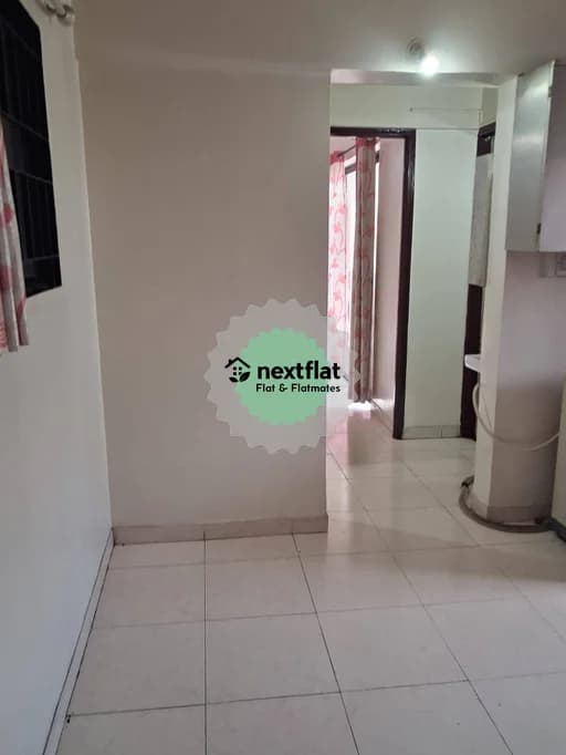 1BHK in Magarpatta City, Magarpatta, Pune - NextFlat