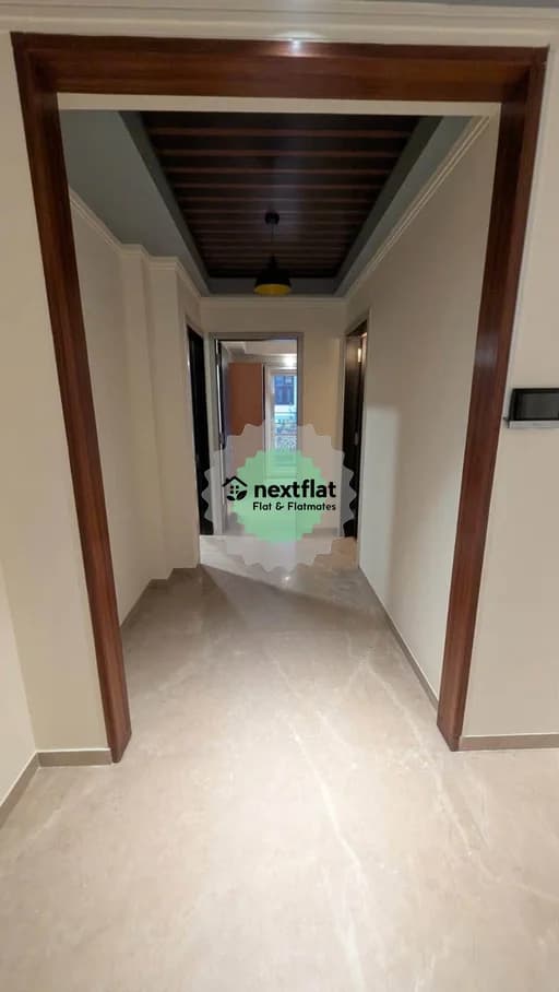 3BHK in Sector 57, Sector 57, Gurugram - NextFlat