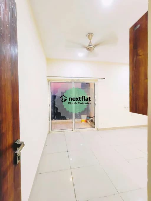 2BHK in Noida Extension, Noida Extension, Noida - NextFlat