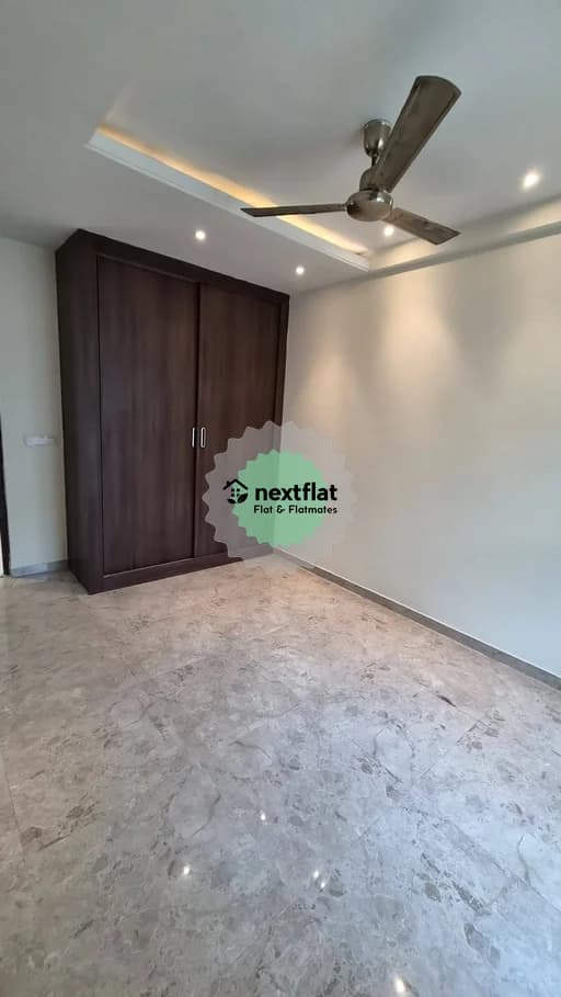 3BHK in Noida Extension, Noida Extension, Noida - NextFlat