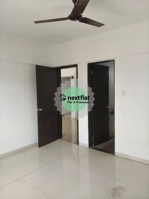 1BHK in Phase 2, Hinjewadi, Pune - Photo 1