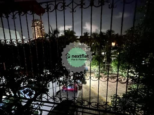RK in Yari Road, Andheri West, Mumbai - NextFlat