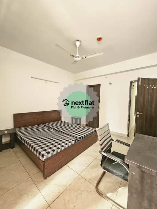 2BHK in Sector 74, Noida, Noida - NextFlat
