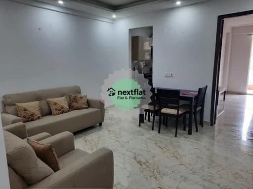 3BHK in Sector 39, Sector 39, Gurugram - Photo 1