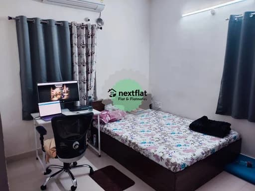 3BHK in Narsingi, Narsingi, Hyderabad - NextFlat