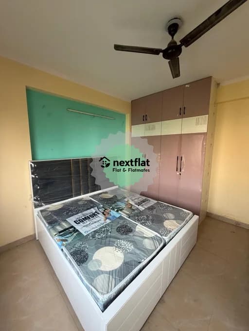 3BHK in Sector 75, Sector 75, Noida - NextFlat