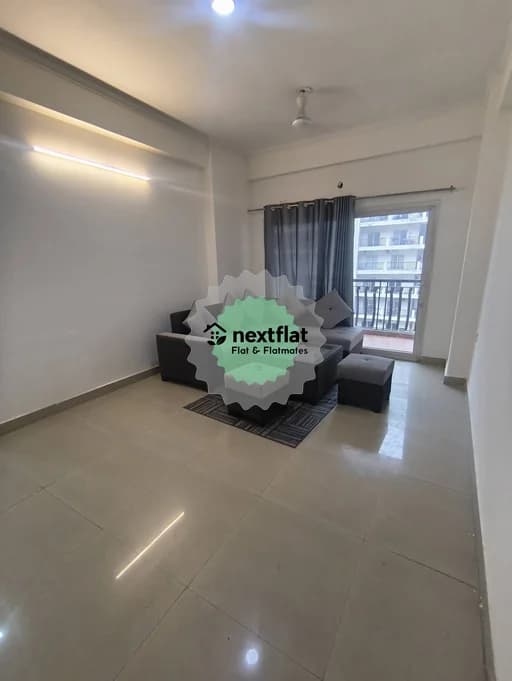 3BHK in Sector 77, Noida, Noida - NextFlat