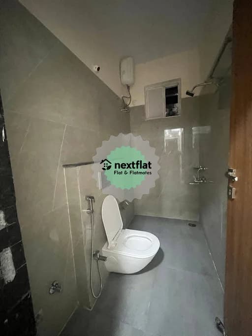 3BHK in Masidbanda, Kondapur, Hyderabad - NextFlat