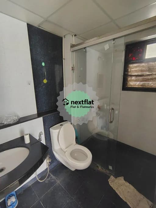 3BHK in Phase 1, Hinjewadi, Pune - NextFlat