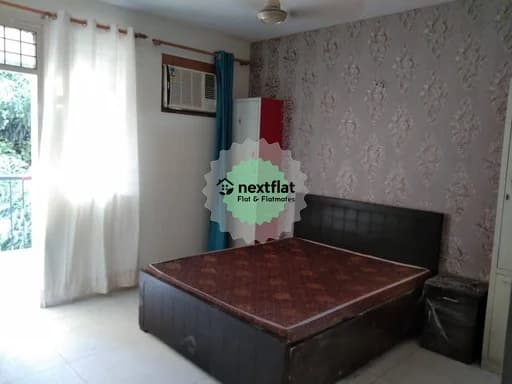 3BHK in DLF Phase 5, Dlf Phase 5, Gurugram - NextFlat