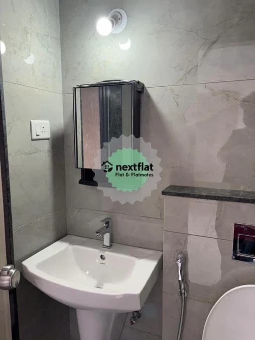 1BHK in Wakad, Pune - NextFlat
