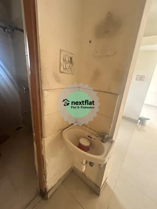 1BHK in Magarpatta City, Magarpatta, Pune - NextFlat