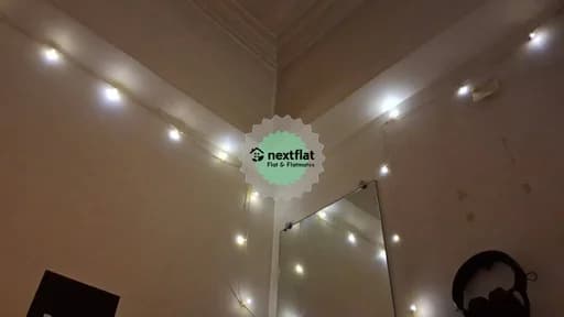 2BHK in Aarey Colony, Goregaon East, Mumbai - NextFlat