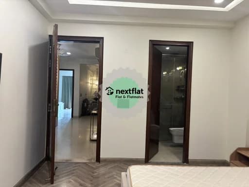 3BHK in Sector 45, Sector 45, Gurugram - NextFlat