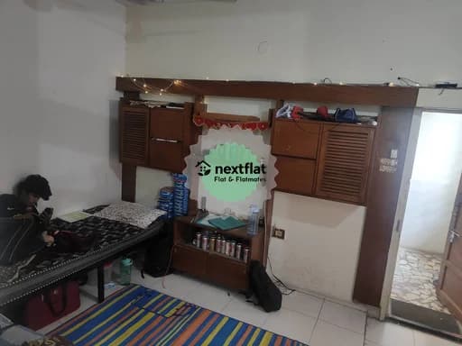 2BHK in Mayur Colony, Kothrud, Pune - NextFlat