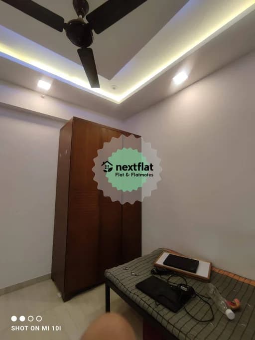 2BHK in Phase 2, Hinjewadi, Pune - Photo 1