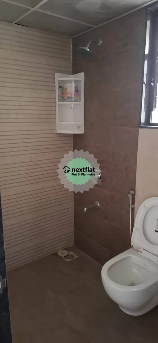 2BHK in Hinjewadi Phase 1, Hinjewadi, Pune - Photo 1
