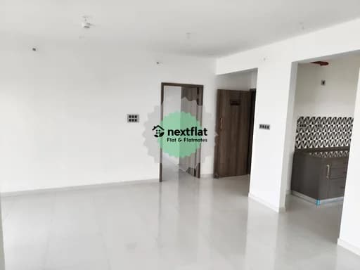 2BHK in Kalyani Nagar, Pune - NextFlat