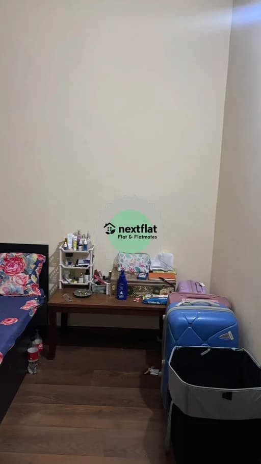 3BHK in Sector 100, Sector 100, Noida - Photo 1