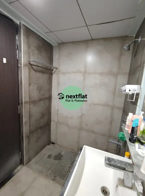 3BHK in Financial District, Financial District, Hyderabad - NextFlat