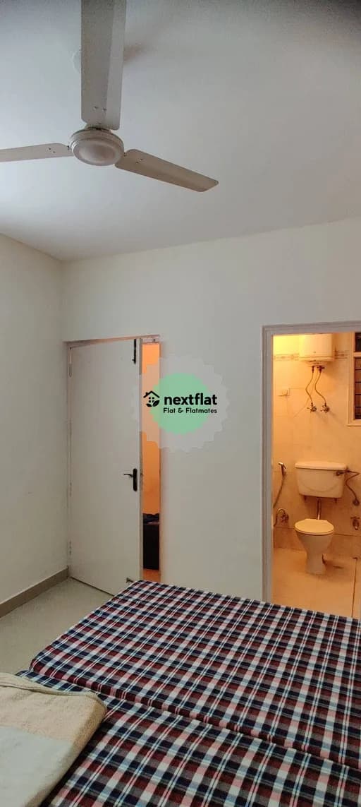 4BHK in Sector 52, Sector 52, Gurugram - NextFlat