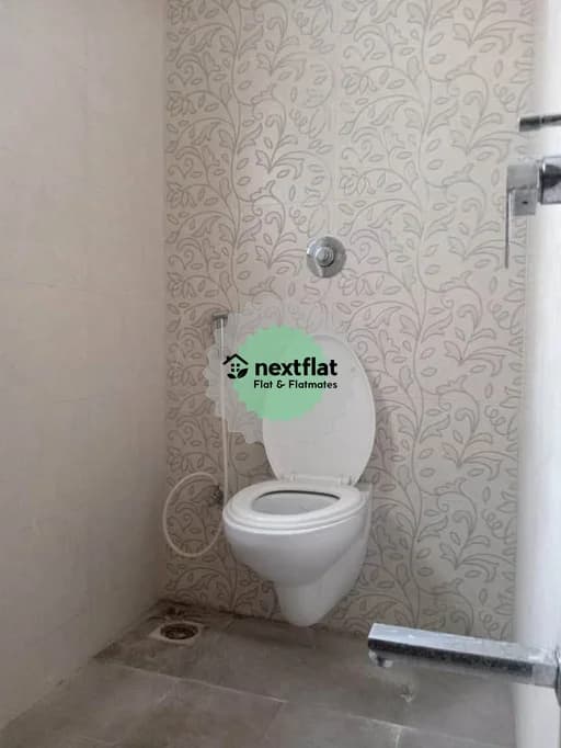 2BHK in Magarpatta, Magarpatta, Pune - NextFlat