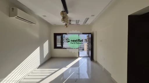 4BHK in Sector C, Vasant Kunj, Pune - Photo 1