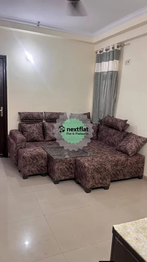 2BHK in Sector 76, Sector 76, Noida - NextFlat