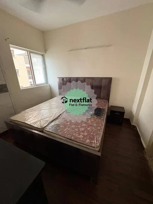 3BHK in Sector 137, Sector 137, Noida - NextFlat