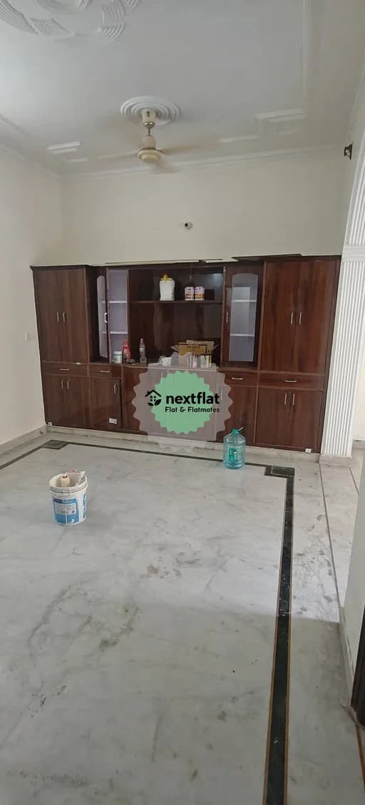 2BHK in Sector 45, Sector 45, Gurugram - NextFlat