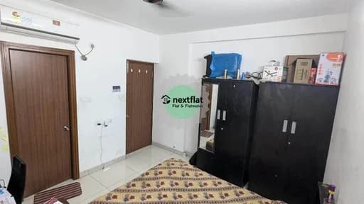 3BHK in Nallagandla, Nallagandla, Hyderabad - NextFlat