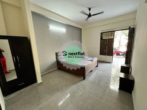 RK in Sector 70, Sector 70, Noida - NextFlat
