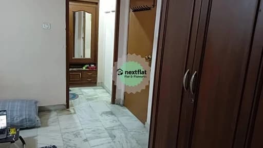 3BHK in Kondapur, Kondapur, Hyderabad - NextFlat