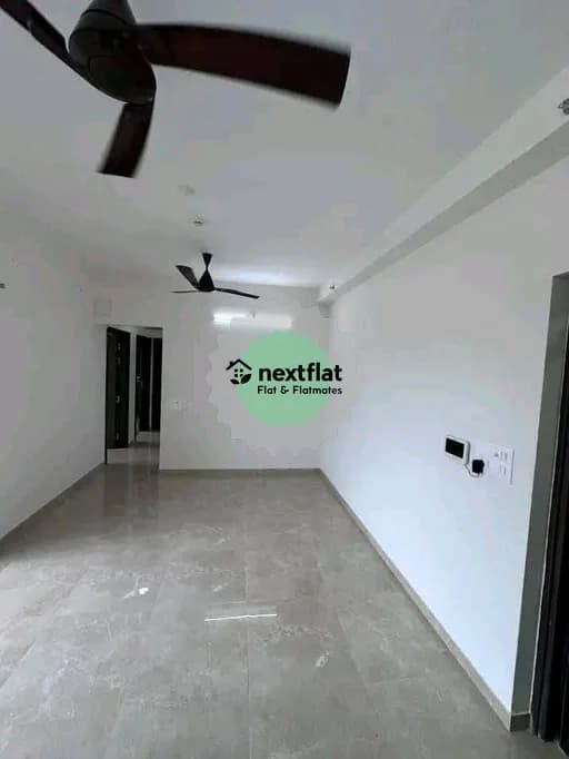 2BHK in Kharadi, Pune - NextFlat